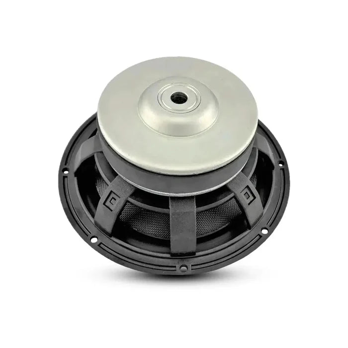Fortissimo-FF6-6.5" (16,5cm) Tiefmitteltöner-masori-kaufen