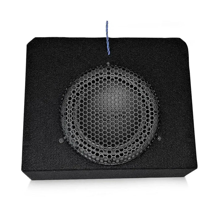 Fortissimo-FF8 CRAF-8" (20cm) Gehäusesubwoofer-masori-kaufen