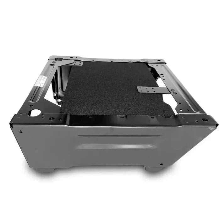 Fortissimo-FF8 CRAF-8" (20cm) Gehäusesubwoofer-masori-kaufen