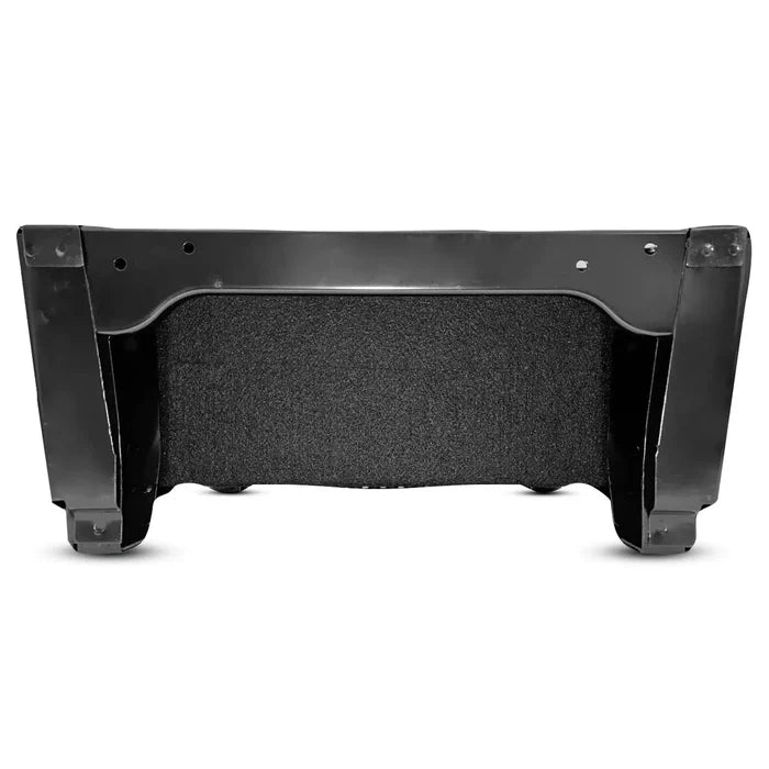Fortissimo-FF8 CRAF-8" (20cm) Gehäusesubwoofer-masori-kaufen