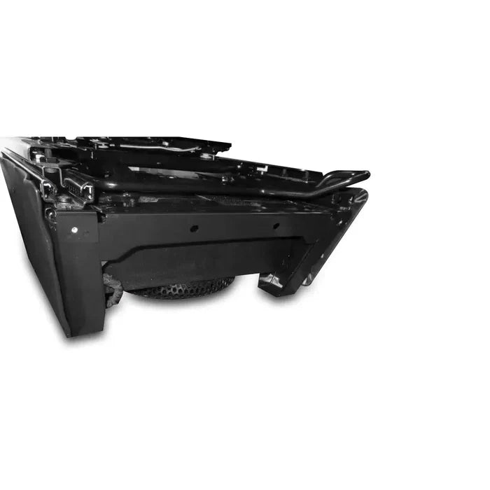 Fortissimo-FF8 CRAF-8" (20cm) Gehäusesubwoofer-masori-kaufen