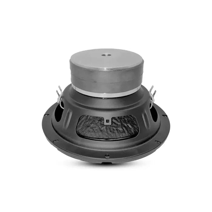 Fortissimo-FF8 CRAF-8" (20cm) Gehäusesubwoofer-masori-kaufen
