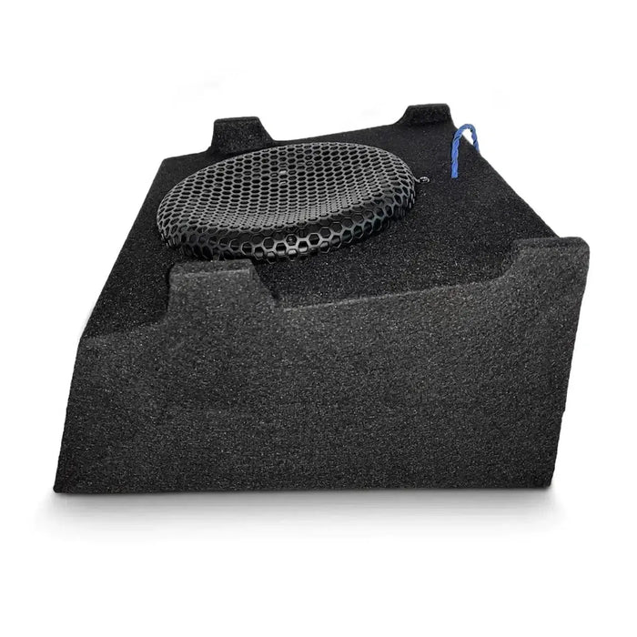 Fortissimo-FF8 T5 T6-8" (20cm) Gehäusesubwoofer-masori-kaufen