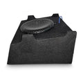Fortissimo-FF8 T5 T6-8" (20cm) Gehäusesubwoofer-masori-kaufen