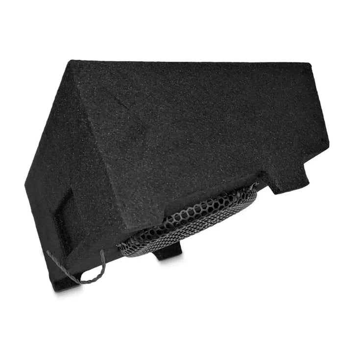 Fortissimo-FF8 T5 T6-8" (20cm) Gehäusesubwoofer-masori-kaufen
