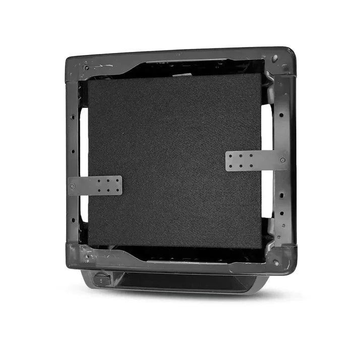 Fortissimo-FF8 T5 T6-8" (20cm) Gehäusesubwoofer-masori-kaufen