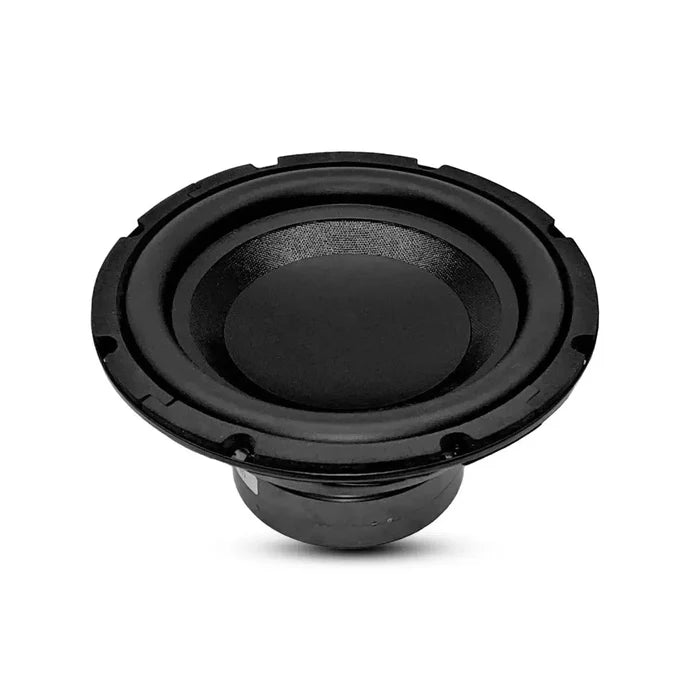 Fortissimo-FF8-8" (20cm) Subwoofer-masori-kaufen