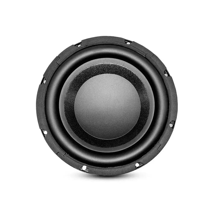 Fortissimo-FF8-8" (20cm) Subwoofer-masori-kaufen
