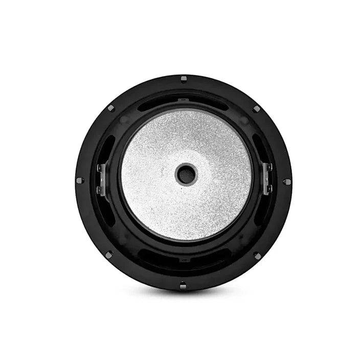 Fortissimo-FF8-8" (20cm) Subwoofer-masori-kaufen