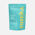 Fish N Chips Baby 9Chews