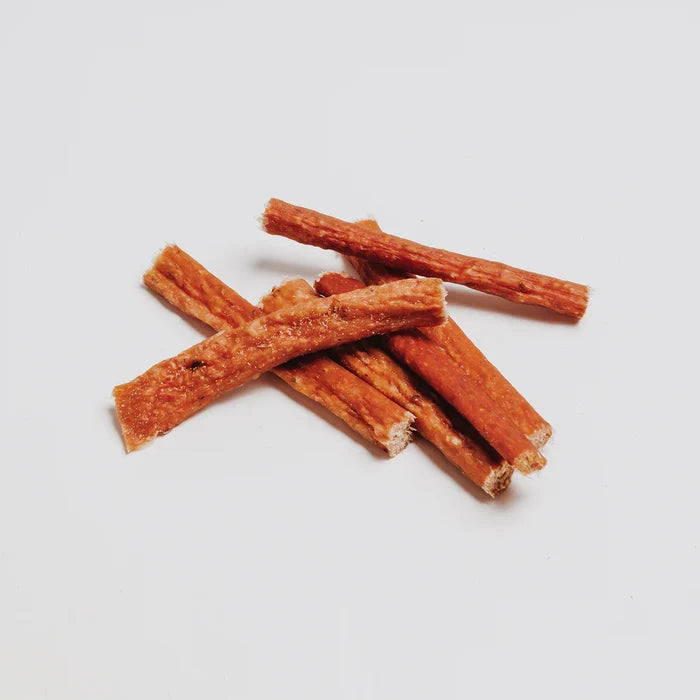 Fish N Chips Baby 9Chews