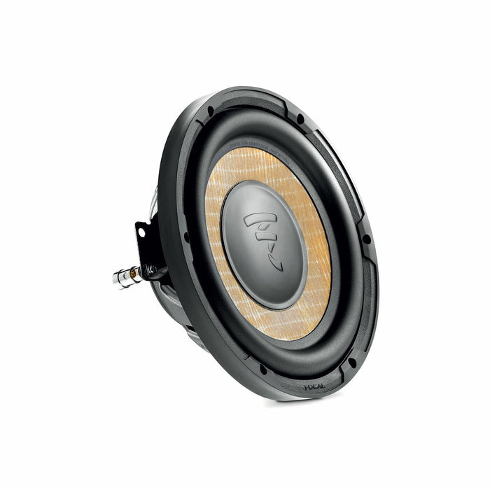 Focal-Flax Evo P 20 FSE-8" (20cm) Subwoofer-masori-kaufen
