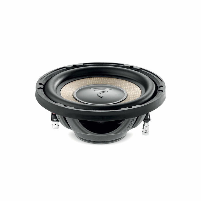 Focal-Flax Evo P 20 FSE-8" (20cm) Subwoofer-masori-kaufen