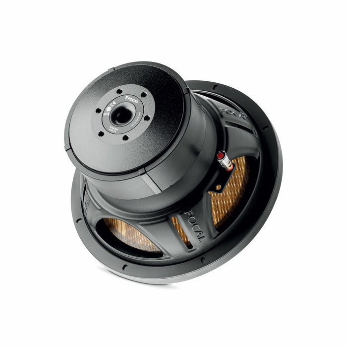 Focal-Flax Evo P 25 FE-10" (25cm) Subwoofer-masori-kaufen