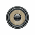 Focal-Flax Evo P 25 FSE-10" (25cm) Subwoofer-masori-kaufen