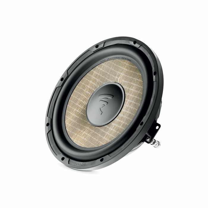 Focal-Flax Evo P 25 FSE-10" (25cm) Subwoofer-masori-kaufen