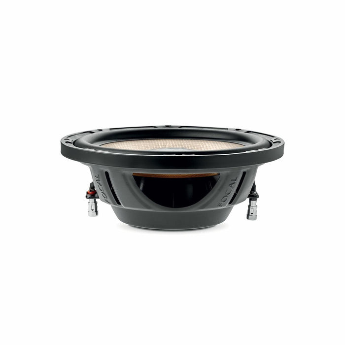 Focal-Flax Evo P 25 FSE-10" (25cm) Subwoofer-masori-kaufen