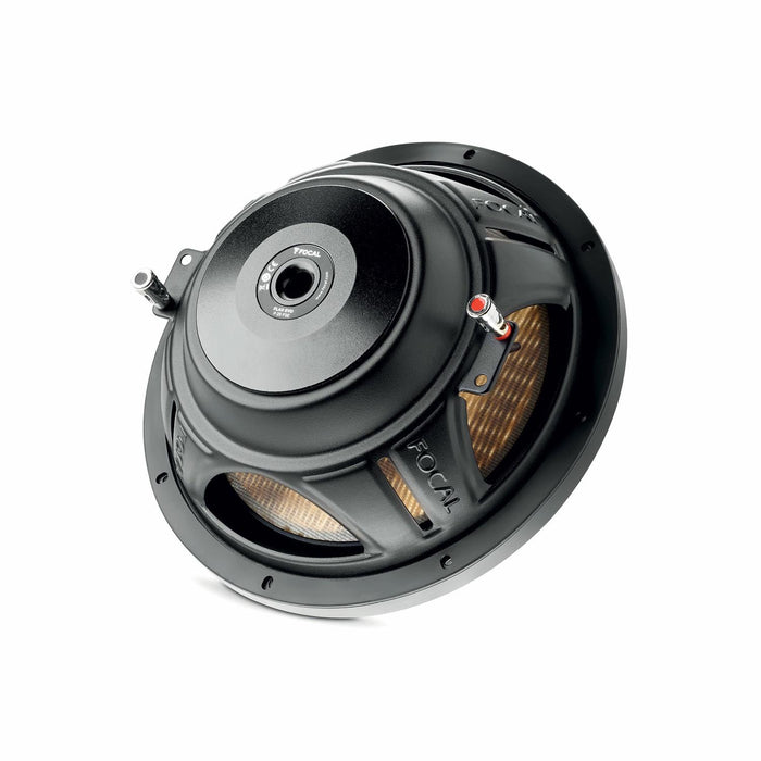 Focal-Flax Evo P 25 FSE-10" (25cm) Subwoofer-masori-kaufen