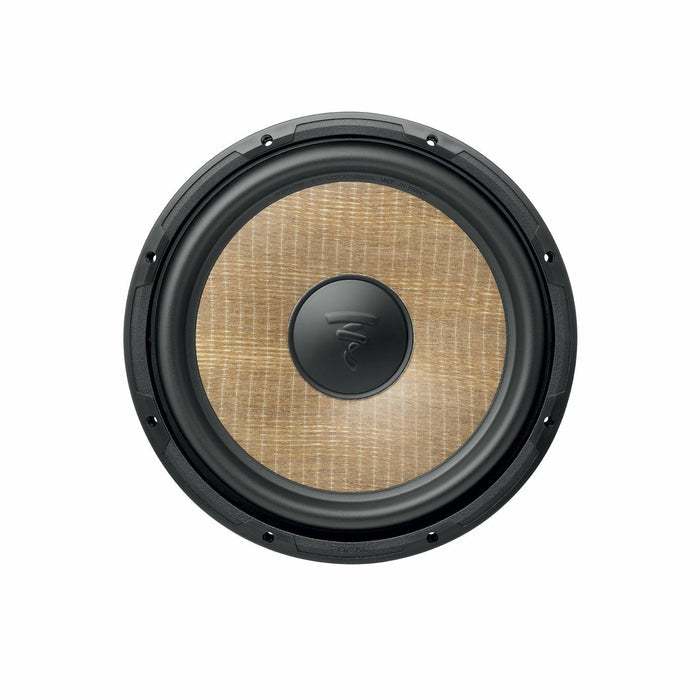 Focal-Flax Evo P 30 FSE-12" (30cm) Subwoofer-masori-kaufen