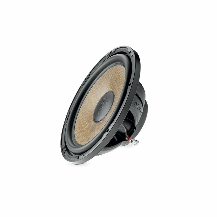 Focal-Flax Evo P 30 FSE-12" (30cm) Subwoofer-masori-kaufen