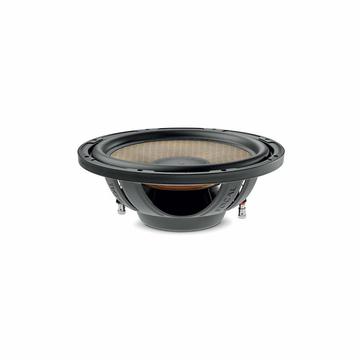 Focal-Flax Evo P 30 FSE-12" (30cm) Subwoofer-masori-kaufen