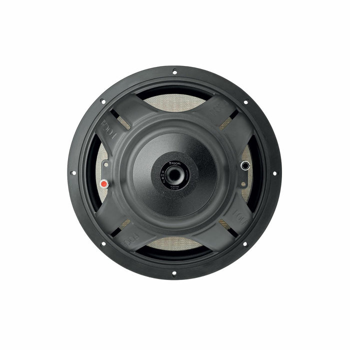 Focal-Flax Evo P 30 FSE-12" (30cm) Subwoofer-masori-kaufen