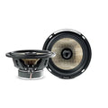 Focal-Flax Evo PC165FE (B-Ware)-6.5" (16,5cm) Koaxial-Lautsprecher-masori-kaufen