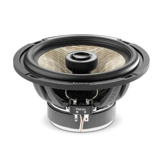 Focal-Flax Evo PC165FE (B-Ware)-6.5" (16,5cm) Koaxial-Lautsprecher-masori-kaufen