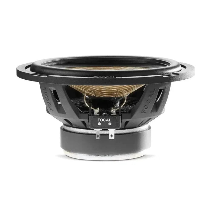 Focal-Flax Evo PS165FE-6.5" (16,5cm) Lautsprecherset-masori-kaufen