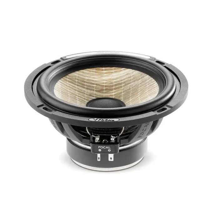Focal-Flax Evo PS165FE-6.5" (16,5cm) Lautsprecherset-masori-kaufen