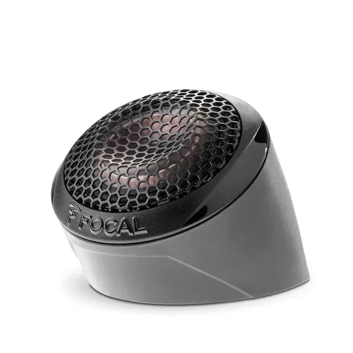 Focal-Flax Evo PS165FE-6.5" (16,5cm) Lautsprecherset-masori-kaufen