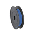 Masori-FLRY 1x0,75mm²-0,75mm² Stromkabel-masori-kaufen