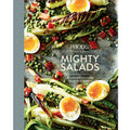 Food 52 Mighty Salads