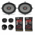 Audio System-Ford/Ami R 507 EVO 2-Ford-Lautsprecherset-masori-kaufen