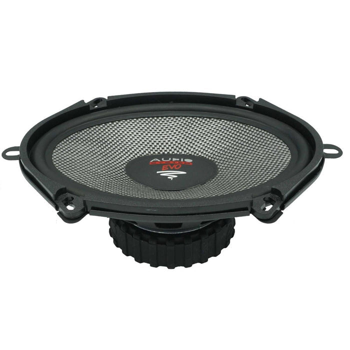 Audio System-Ford/Ami R 507 EVO 2-Ford-Lautsprecherset-masori-kaufen
