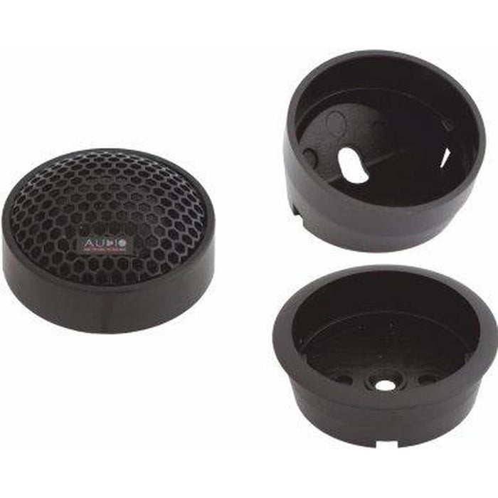 Audio System-Ford/Ami R 609 Evo-Ford-Lautsprecherset-masori-kaufen