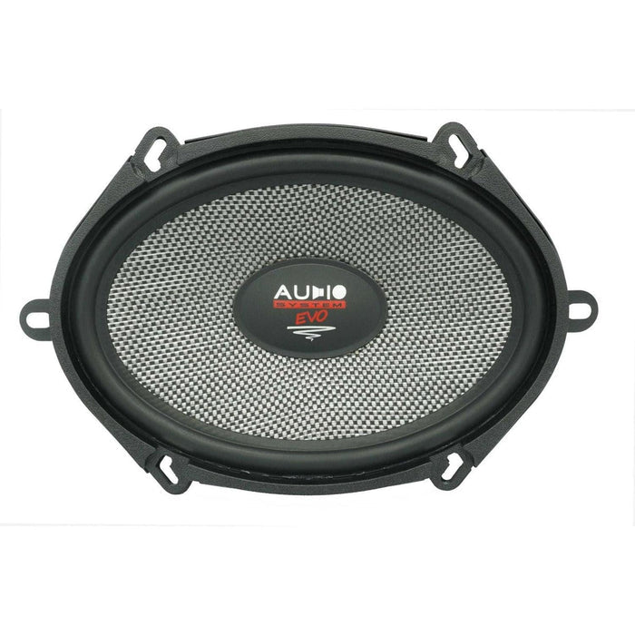 Audio System-Ford/Ami X 507 EVO2-Ford-Lautsprecherset-masori-kaufen