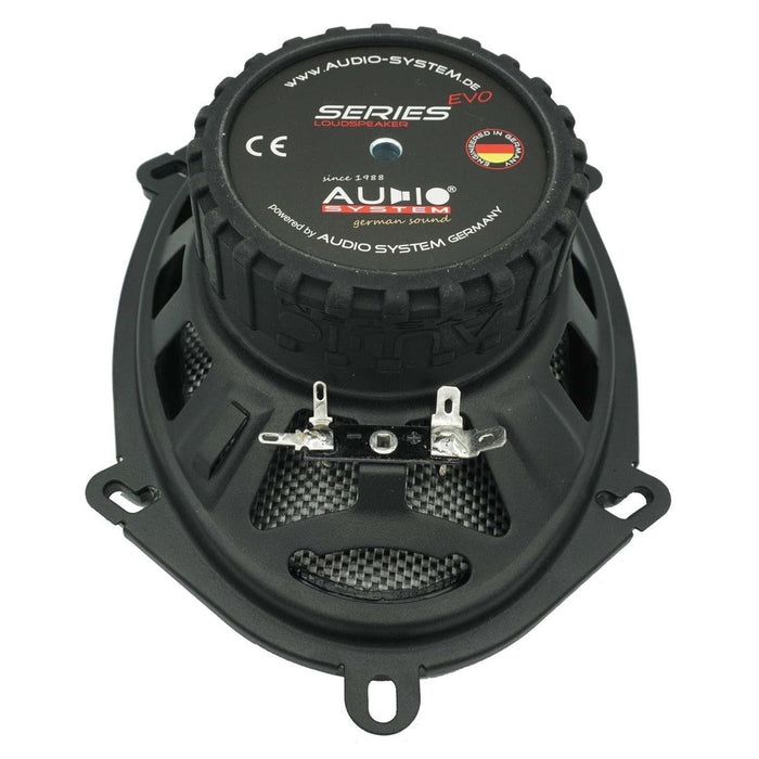 Audio System-Ford/Ami X 507 EVO2-Ford-Lautsprecherset-masori-kaufen