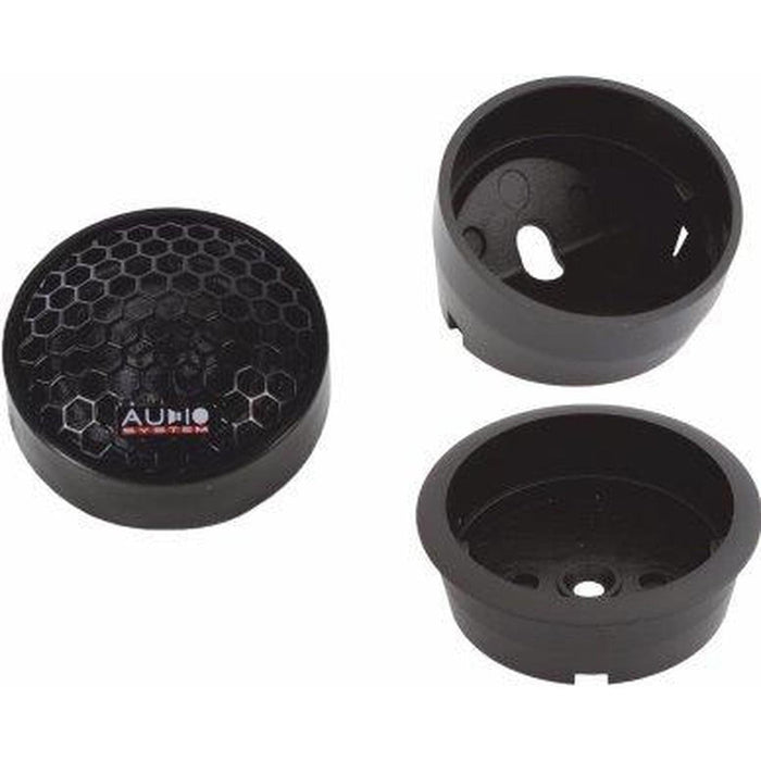 Audio System-Ford/Ami X 507 EVO2-Ford-Lautsprecherset-masori-kaufen