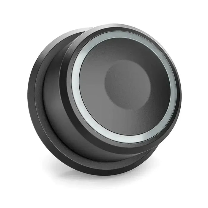 Audison-Forza DRC AC-DSP-Zubehör-masori-kaufen