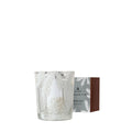 Frasier Fir Statement Boxed Votive | 2 oz