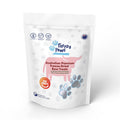 Freeze Dried Beef Heart 100g