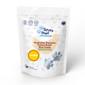 Freezy Paws Freeze Dried Chicken Wing 100g