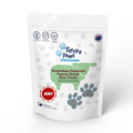 Freezy Paws Freeze Dried Lamb Heart 100g