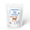 Freezy Paws Freeze-Dried Venison Steak 70g