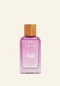 Full Rose Eau De Parfum