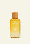 Full Ylang Ylang Eau De Parfum