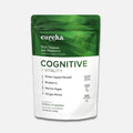Functional Treat-Cognitive+Vitality 100g