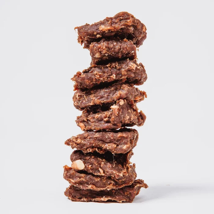Functional Treat-Cognitive+Vitality 100g