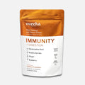 Functional Treat-Immunity+Digestion 100g